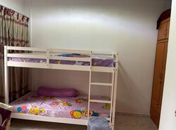 Jurong West Street 65 (Jurong West),  #509557191